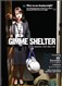 Immi Gimme Shelter Team